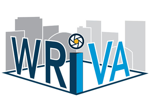 WRIVA Logo